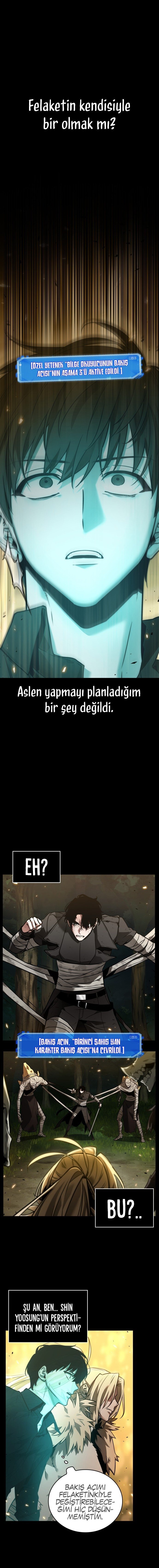 Sayfa 13