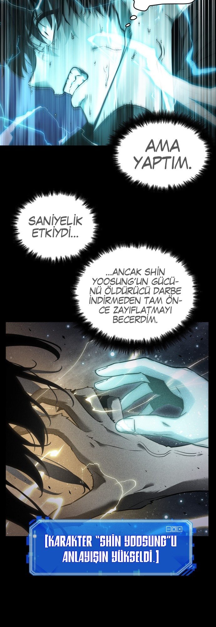 Sayfa 17