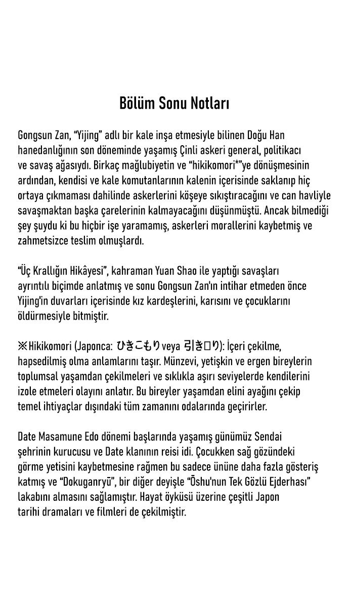 Sayfa 14