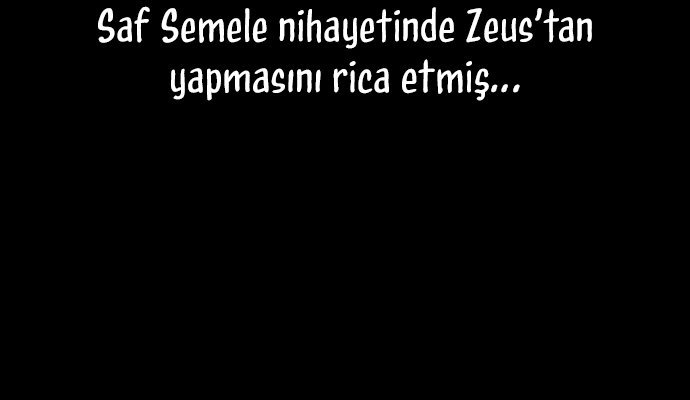 Sayfa 9
