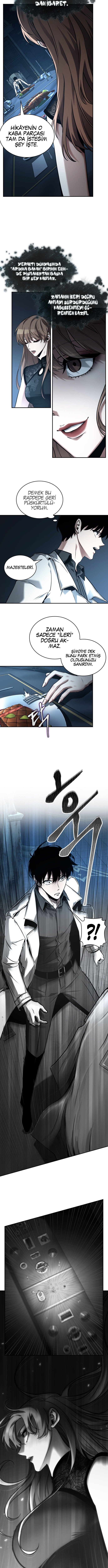 Sayfa 9