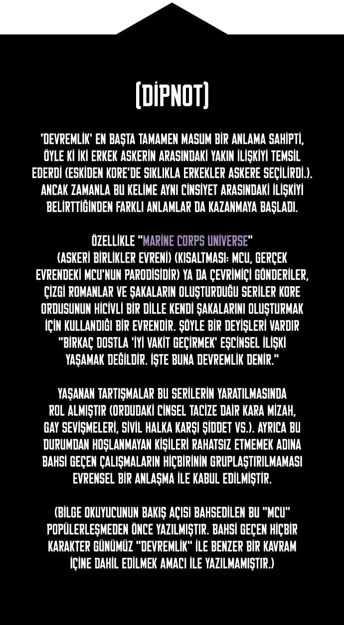 Sayfa 13