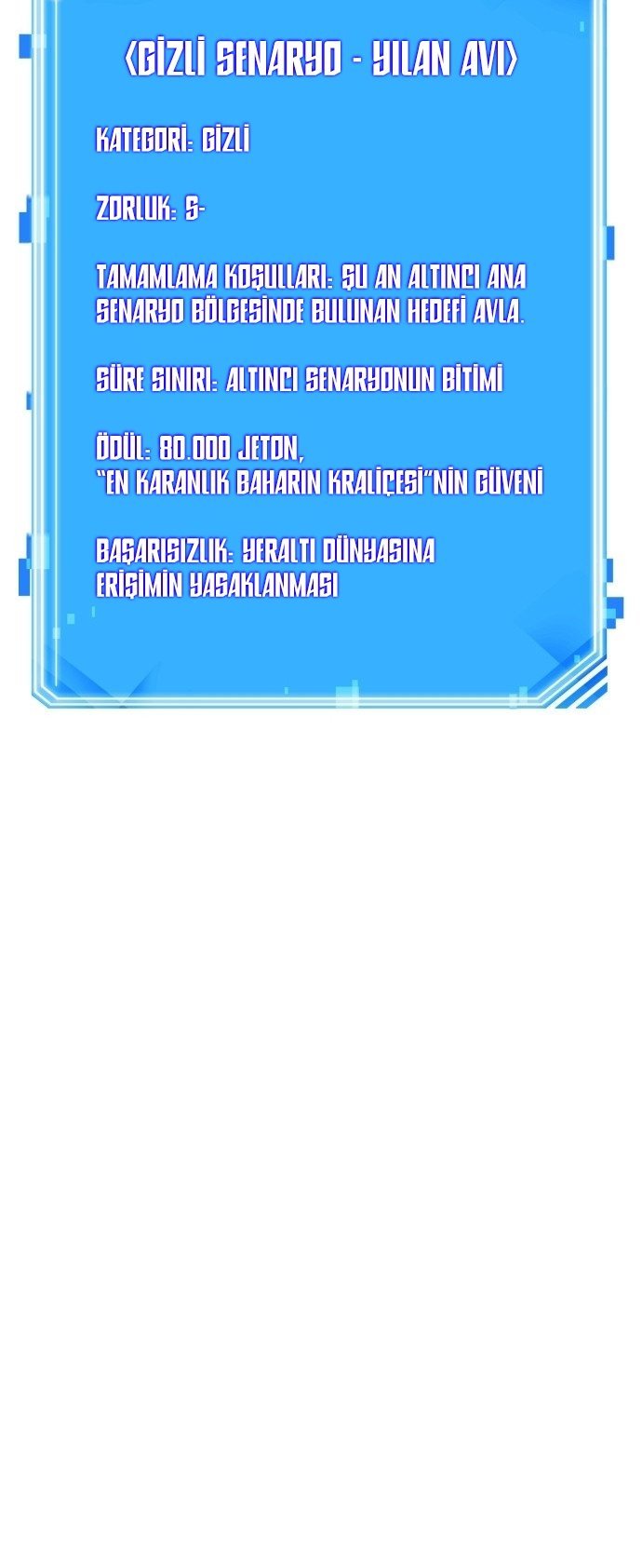 Sayfa 12