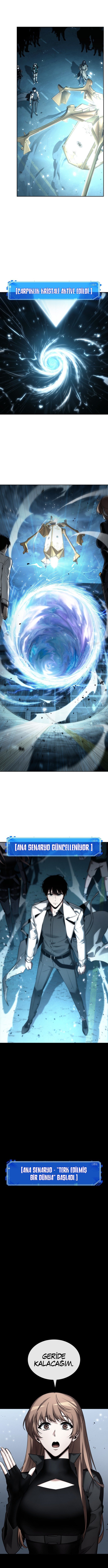Sayfa 4
