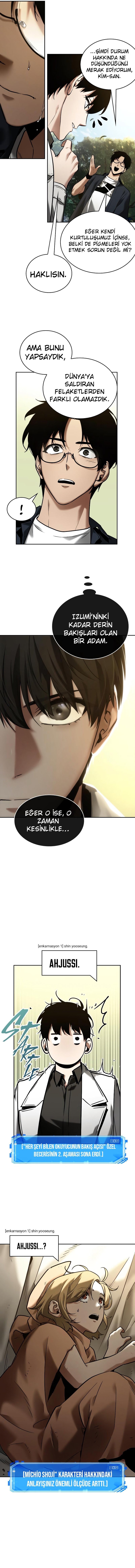 Sayfa 13