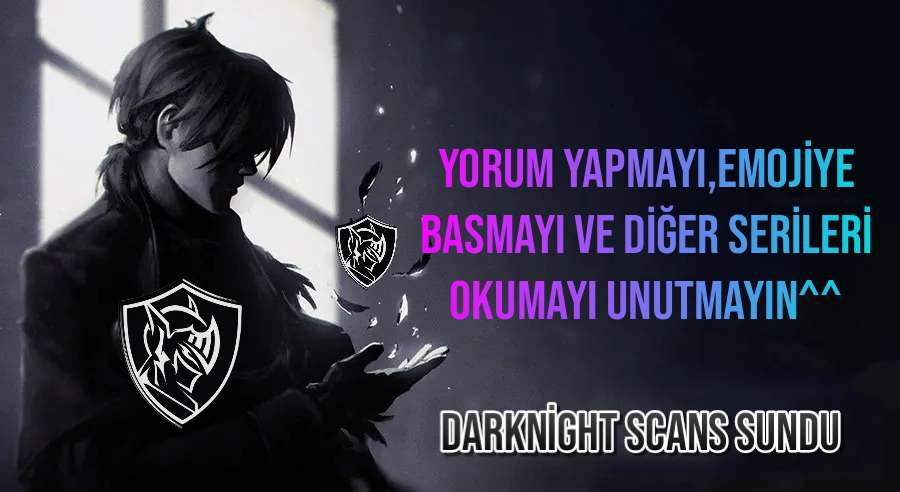 Sayfa 13