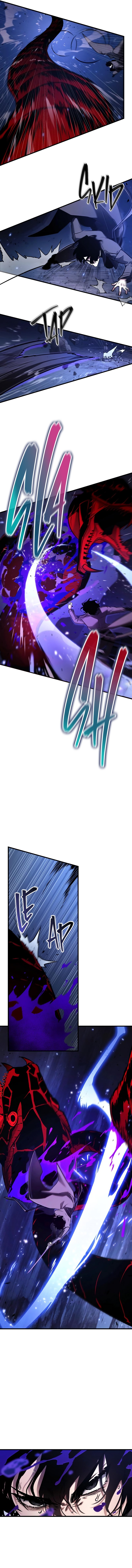 Sayfa 11