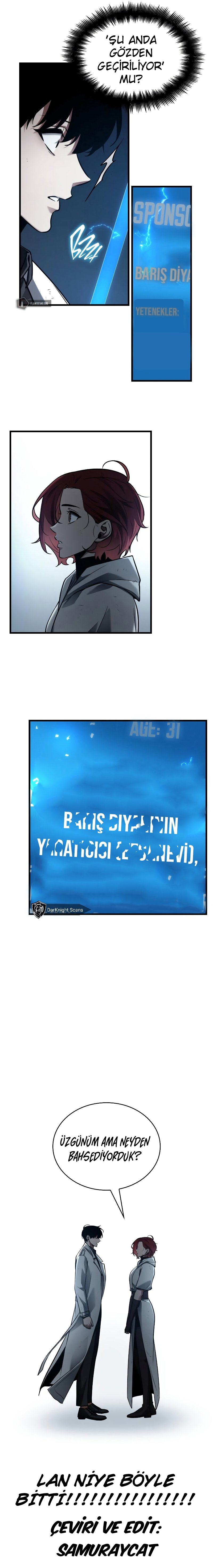 Sayfa 13