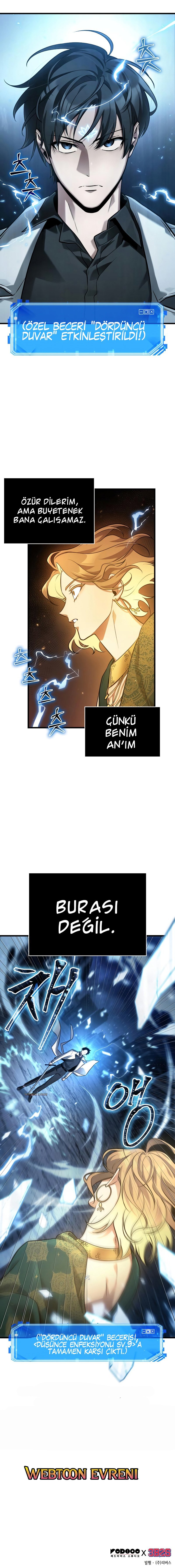 Sayfa 12