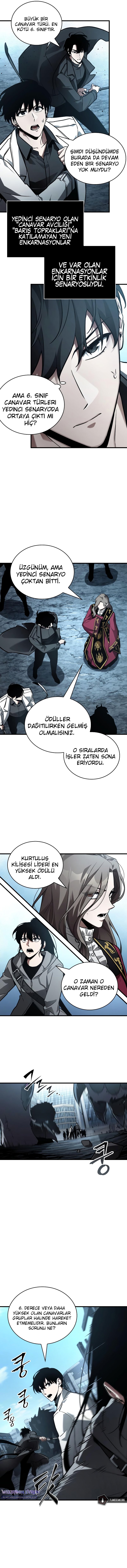 Sayfa 10