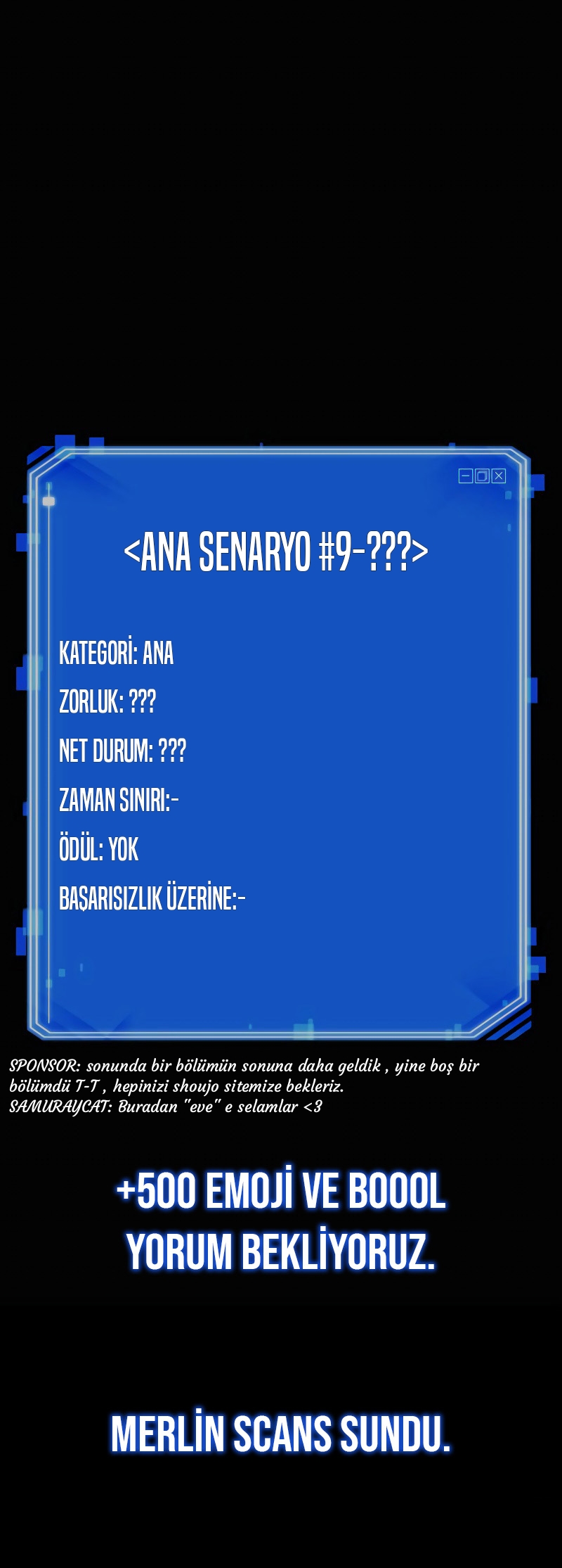 Sayfa 11