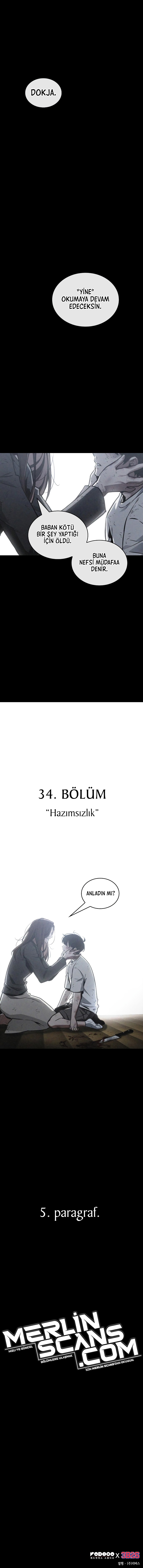 Sayfa 15