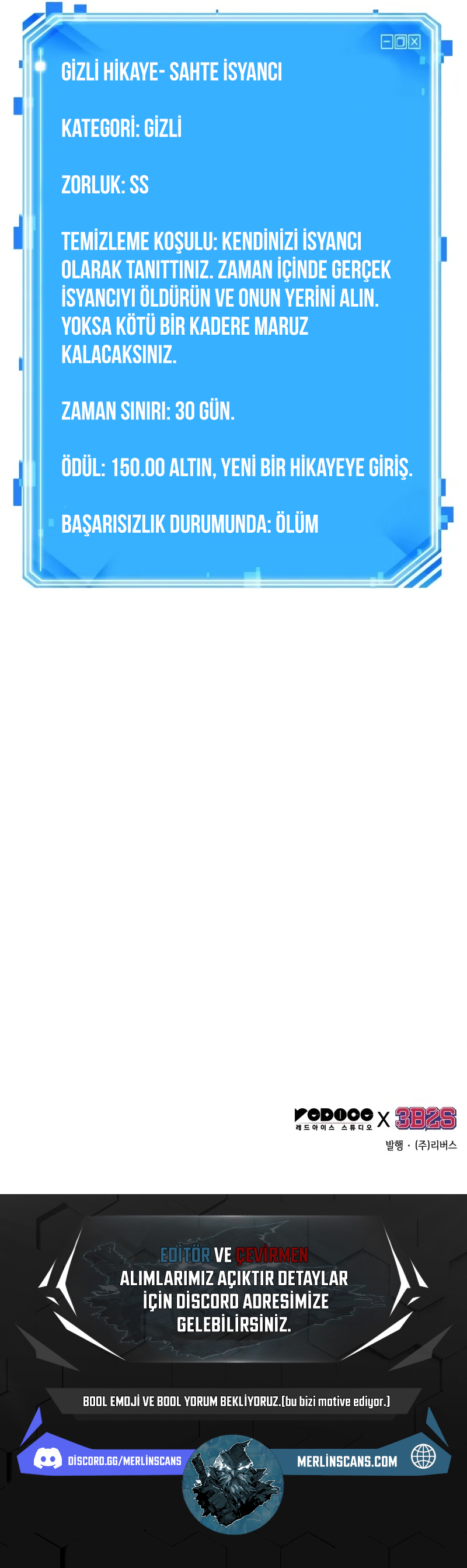 Sayfa 11