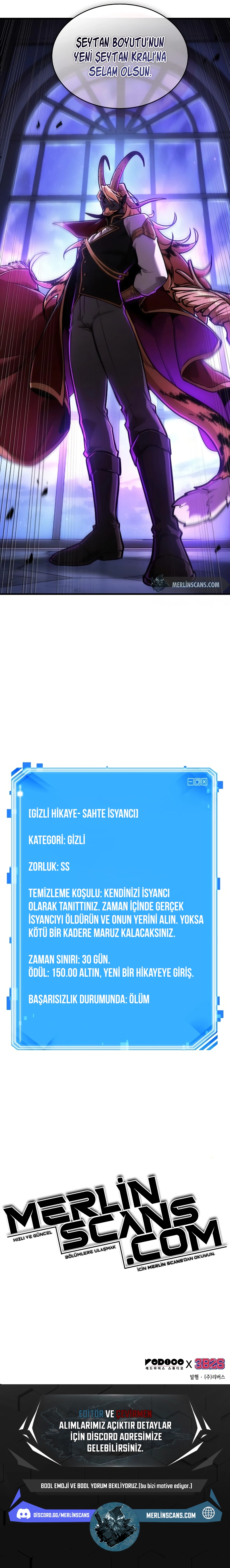 Sayfa 12