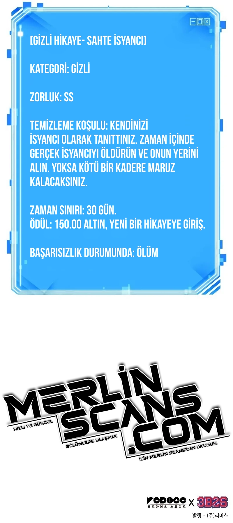 Sayfa 13