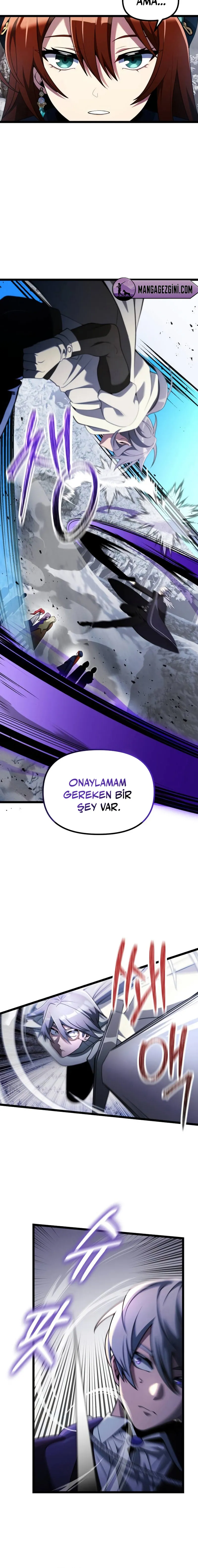 Sayfa 13