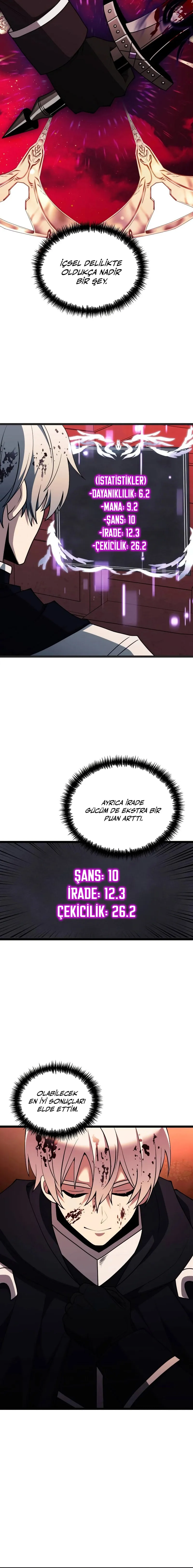 Sayfa 18