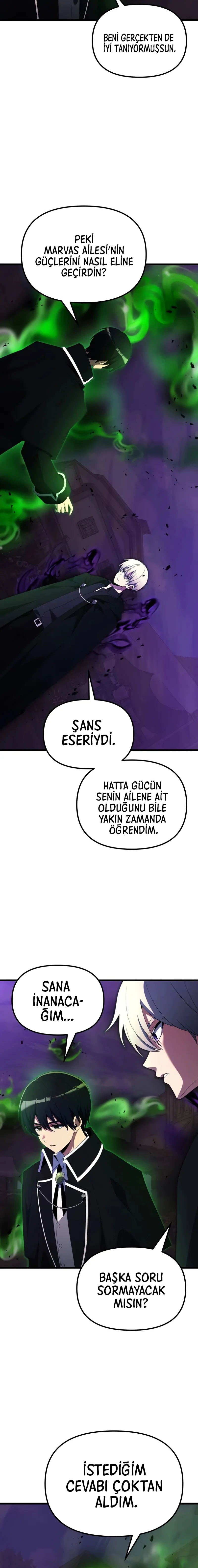 Sayfa 19