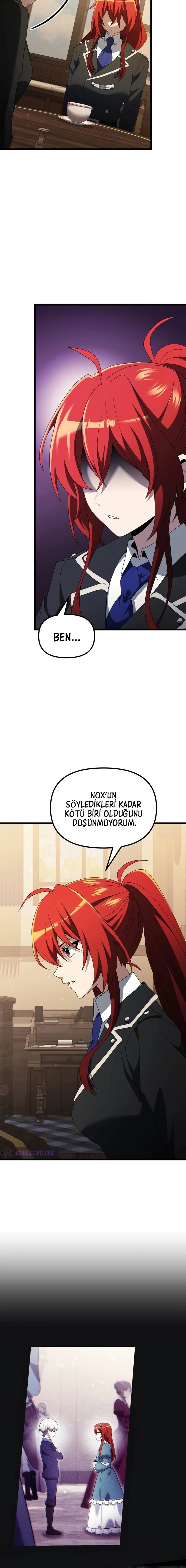 Sayfa 20