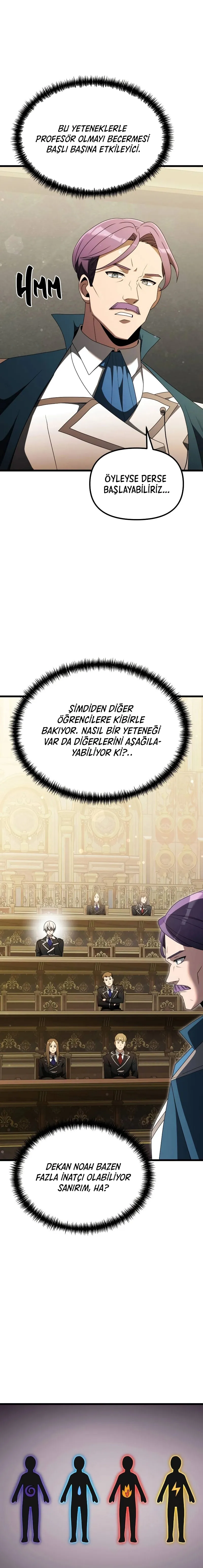 Sayfa 21