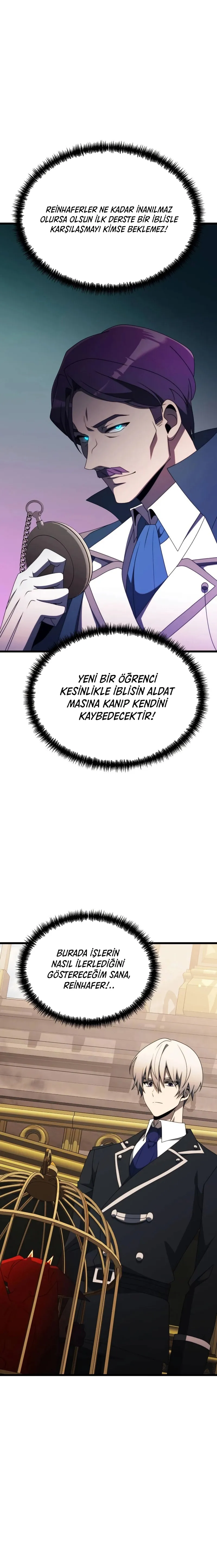 Sayfa 12