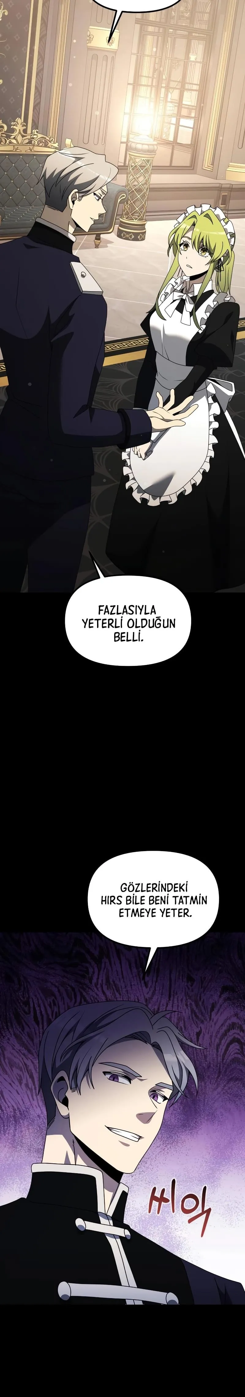 Sayfa 44