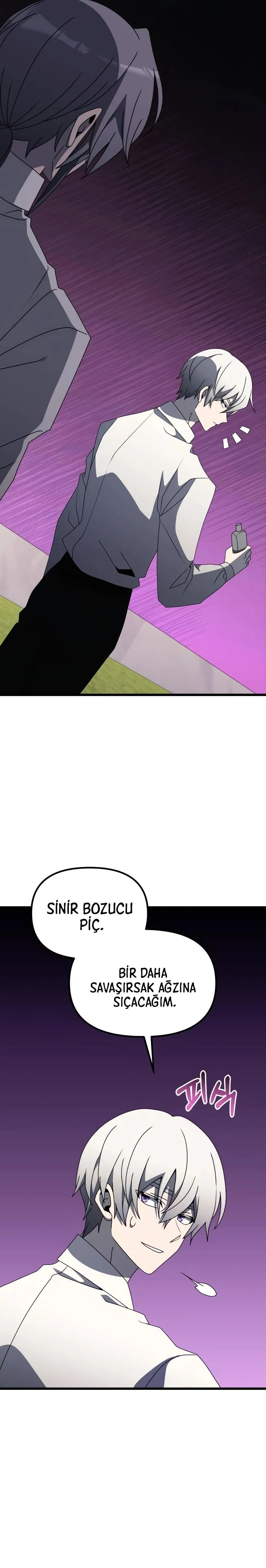 Sayfa 47