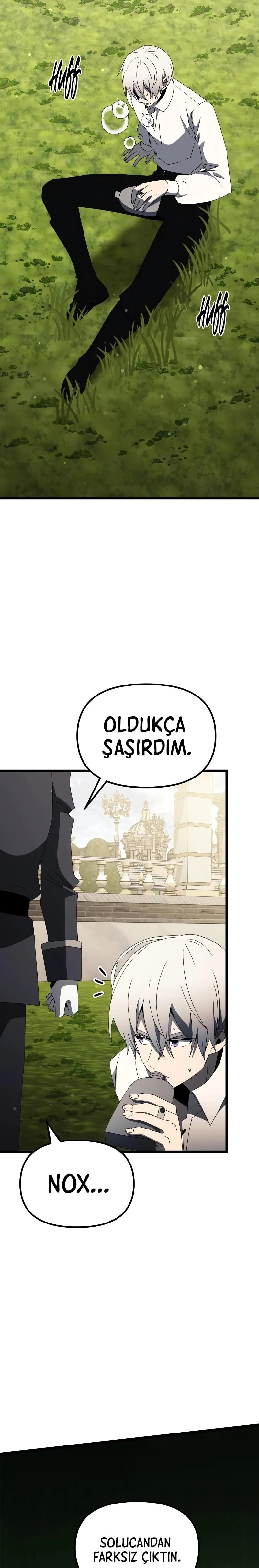Sayfa 55
