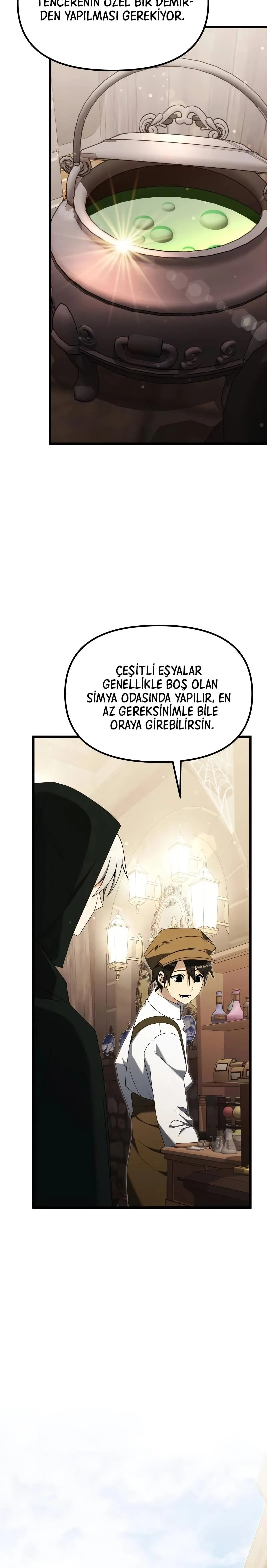 Sayfa 28
