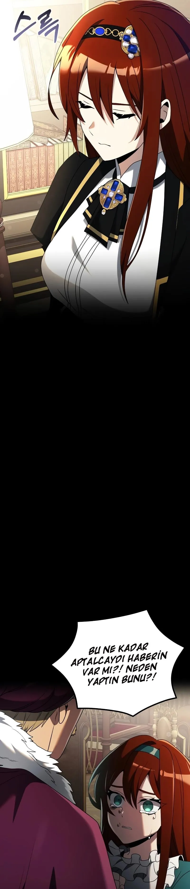 Sayfa 41