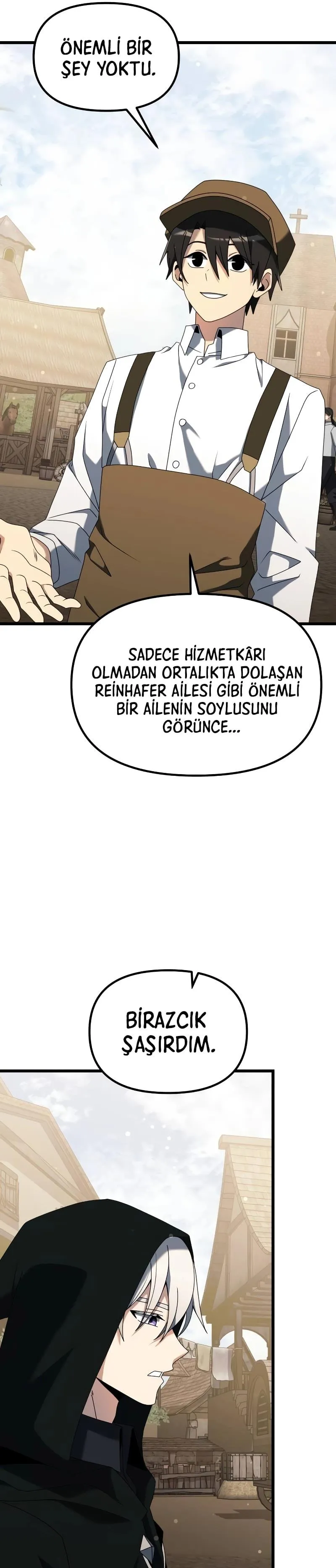 Sayfa 46