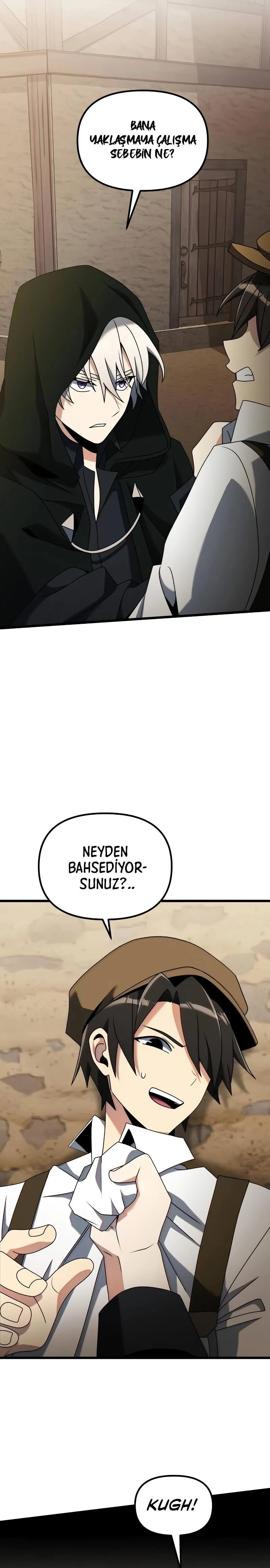 Sayfa 51