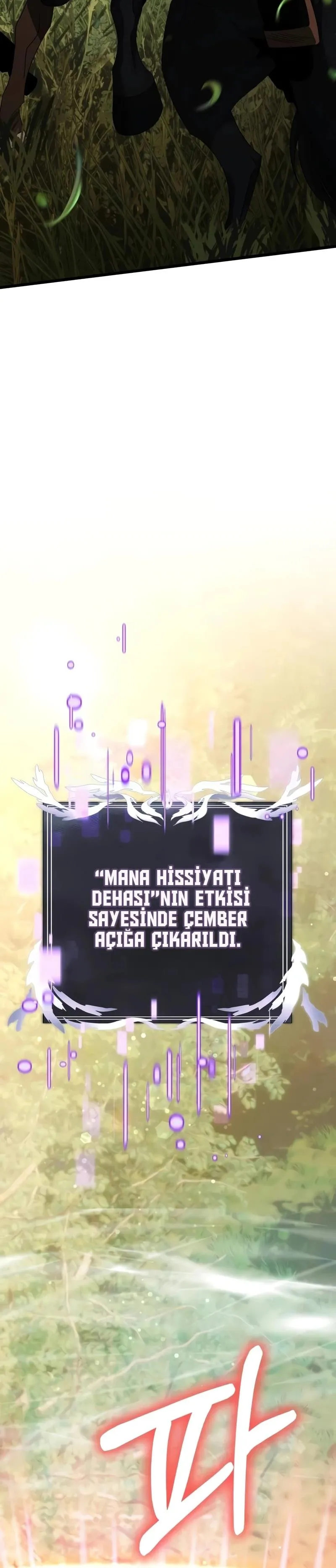 Sayfa 48