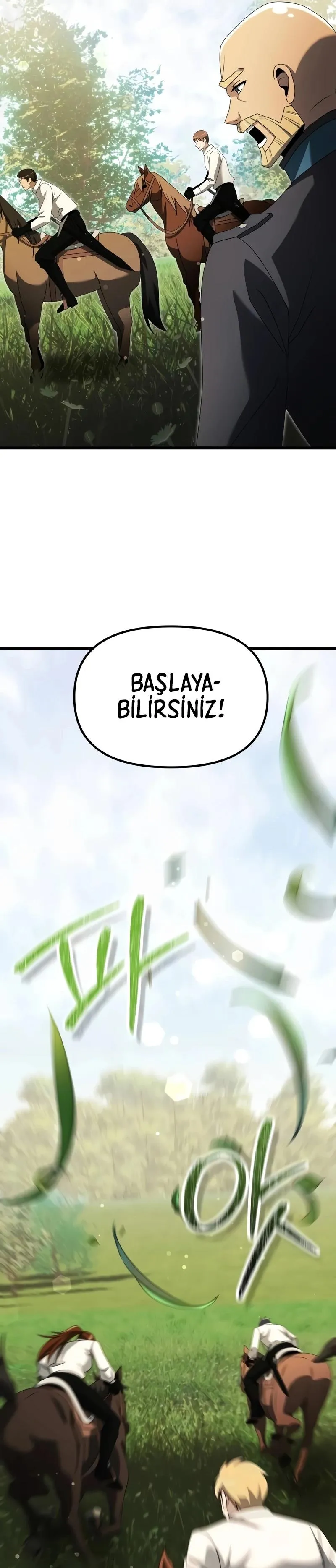 Sayfa 54