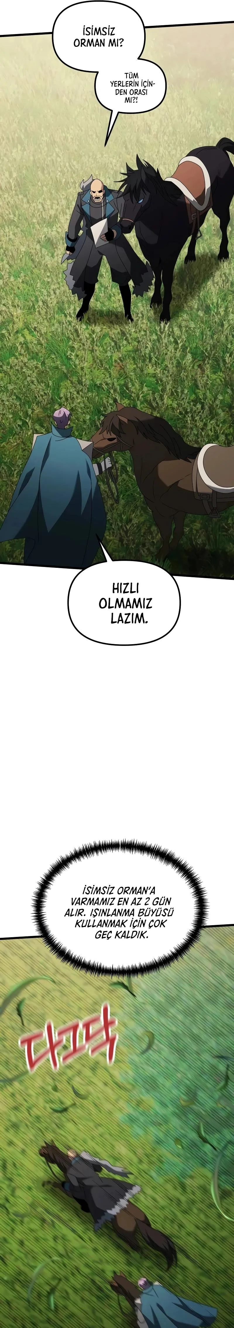 Sayfa 43