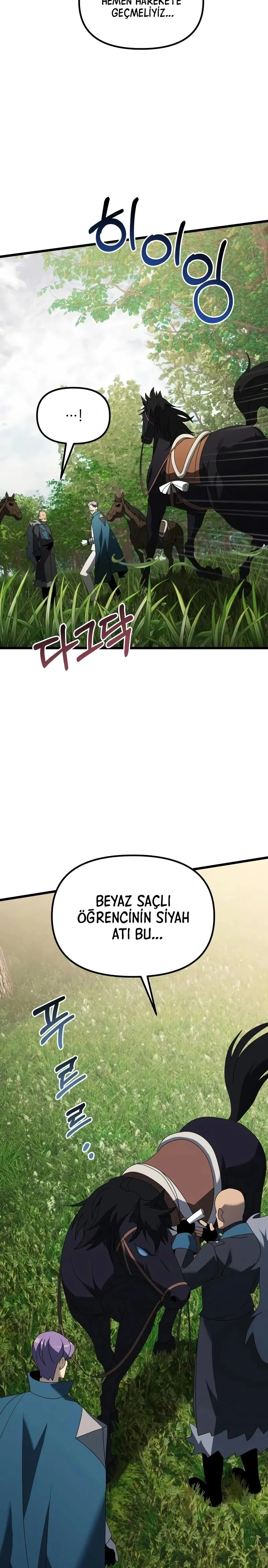 Sayfa 47