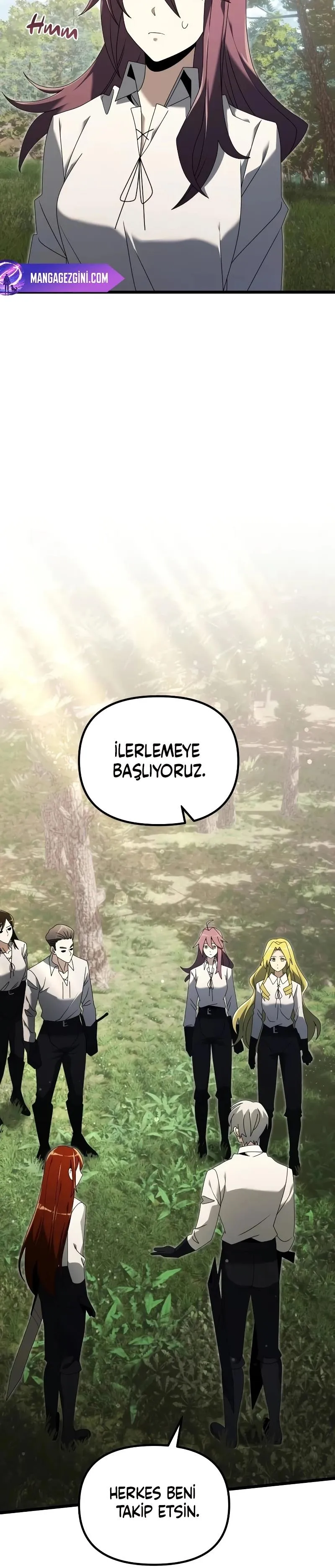 Sayfa 46