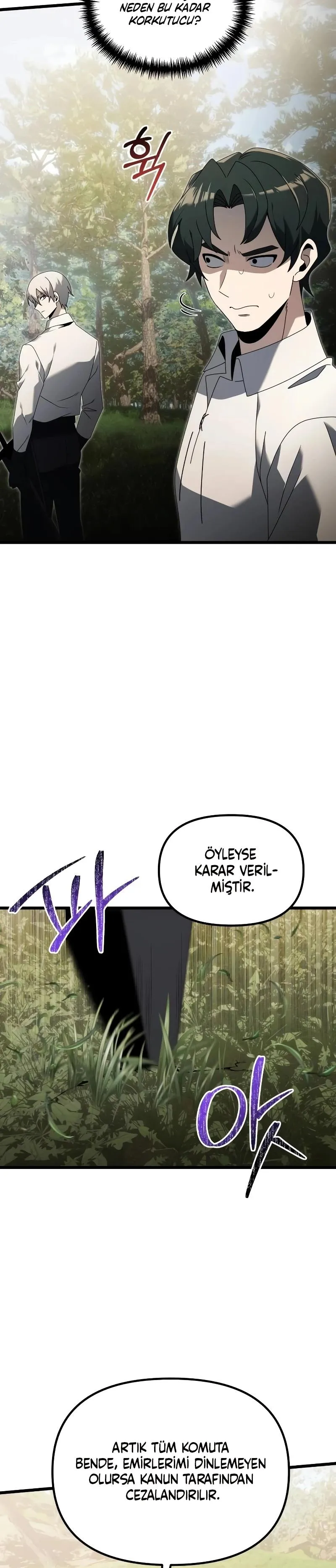 Sayfa 55