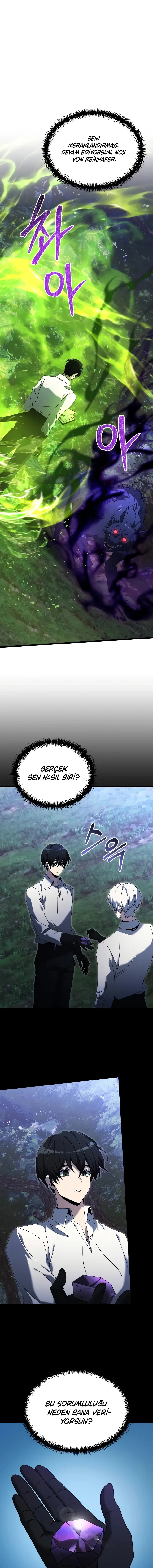 Sayfa 15