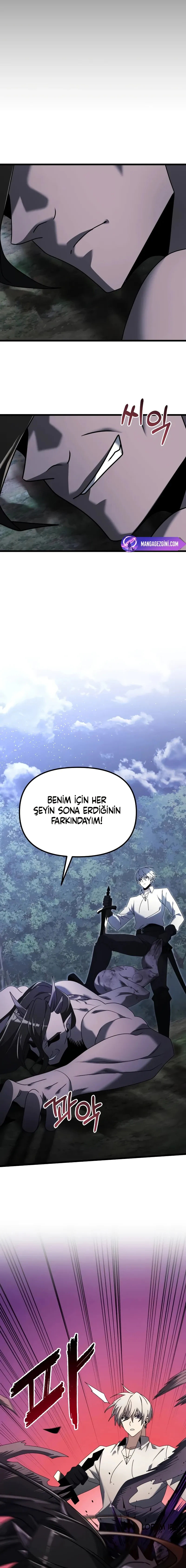 Sayfa 16