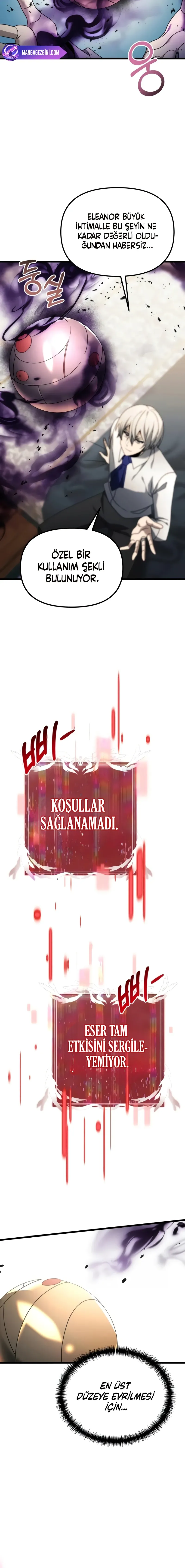Sayfa 14