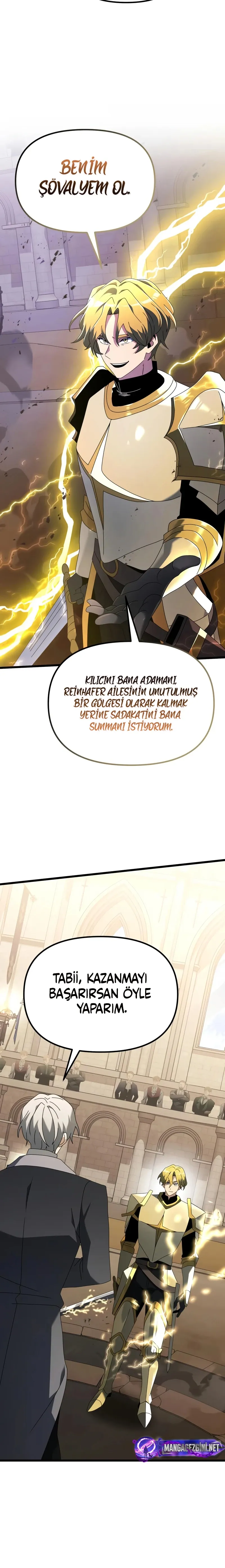 Sayfa 22