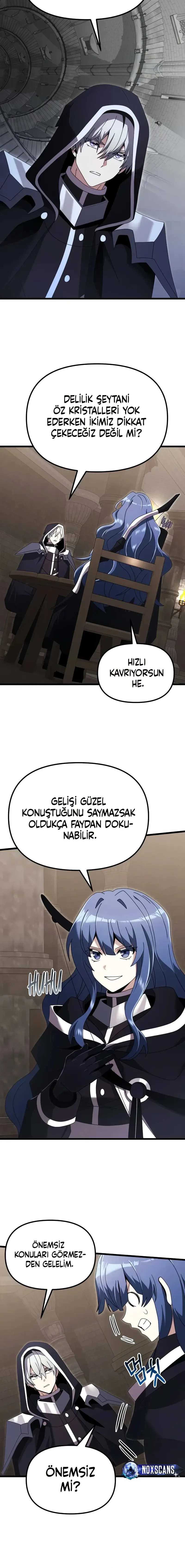 Sayfa 18