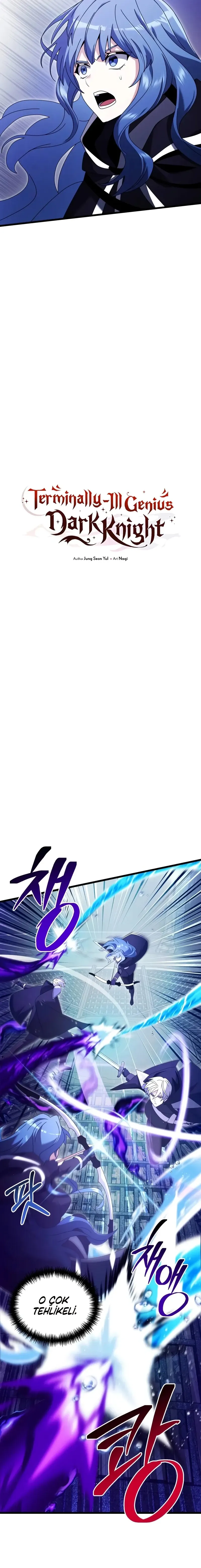 Sayfa 16