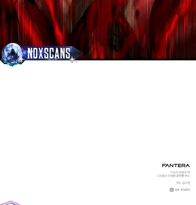 Sayfa 18