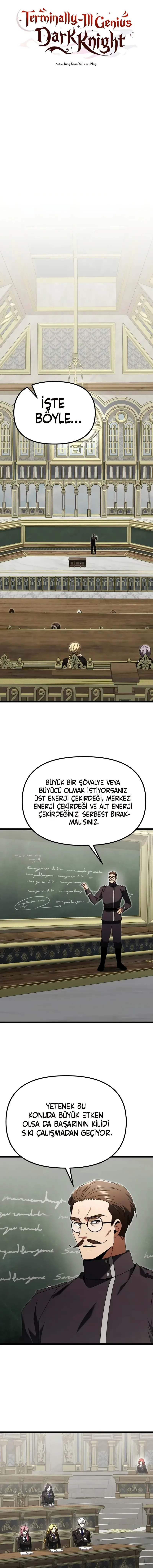 Sayfa 20