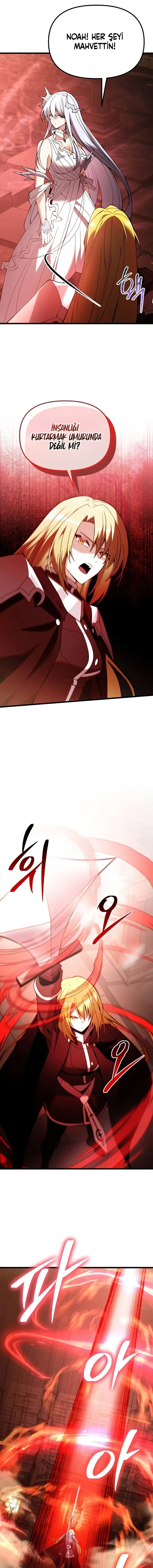 Sayfa 6