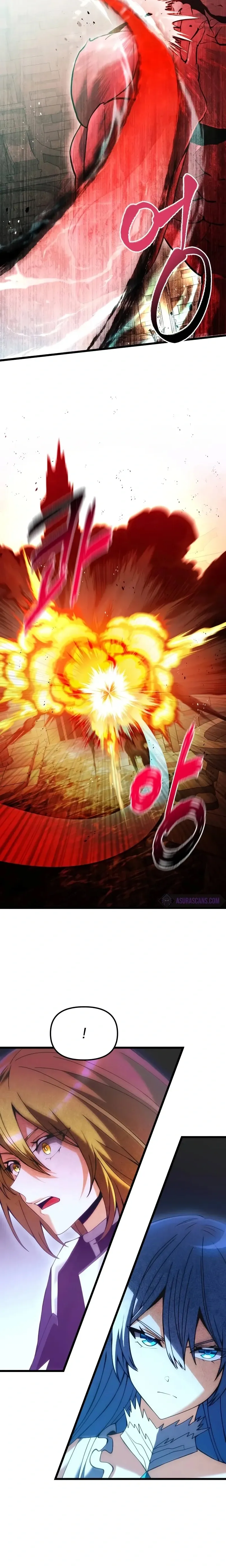 Sayfa 25