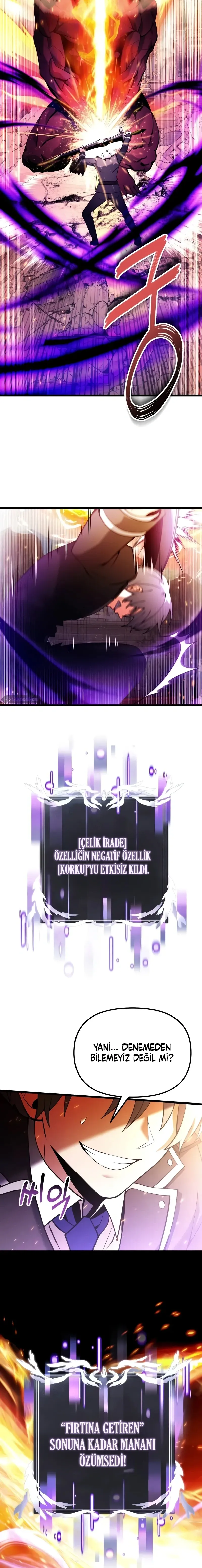 Sayfa 12