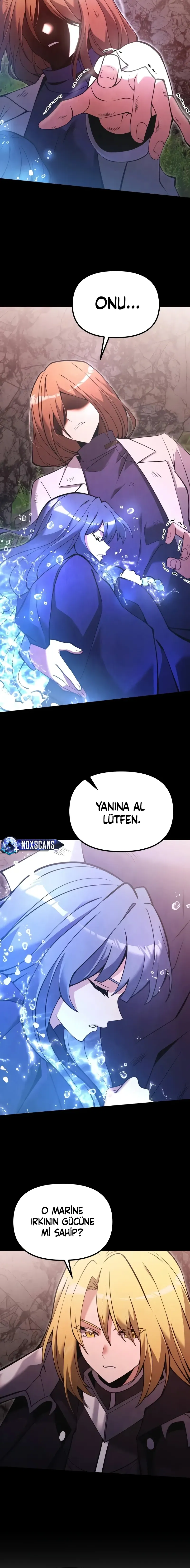Sayfa 24